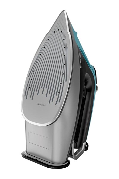 Altabi Grundig Si6050 Steam Iron 2400 W 230 Gr Steam Power