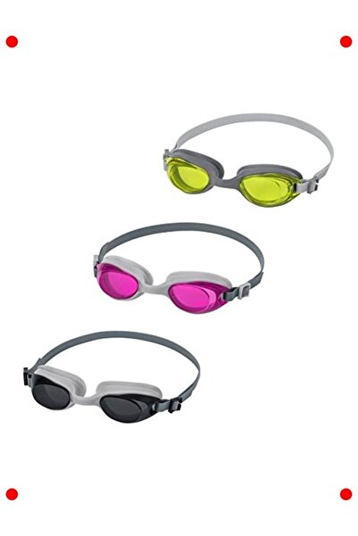 markentegra Adult Swimming Goggles