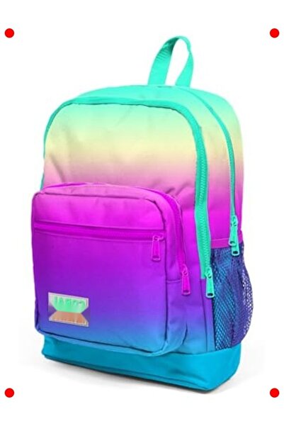 markentegra Modern Design Multi-Purpose Backpack
