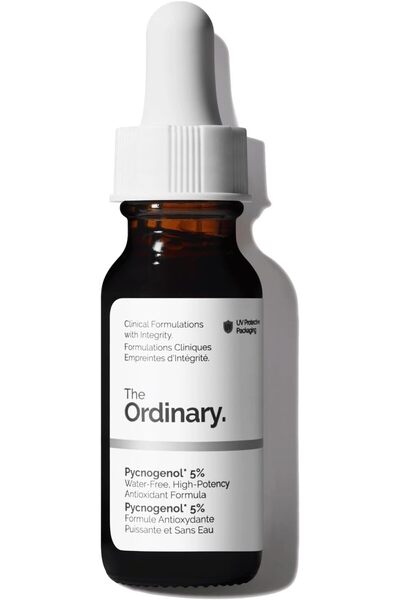 The Ordinary Pycnogenol 5% 15ml