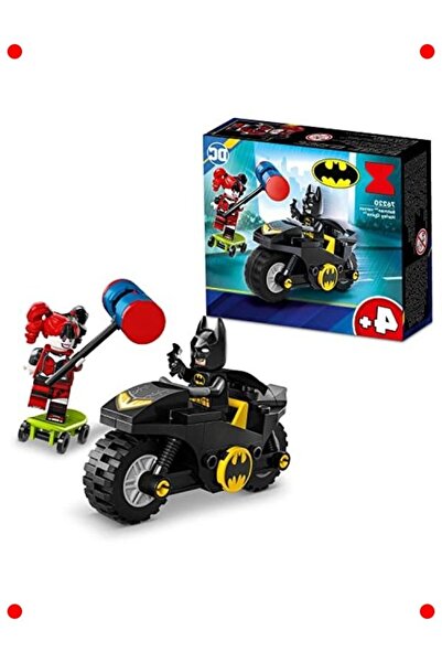 markentegra Heroes Themed Action Figure Building Set (42 Pieces)