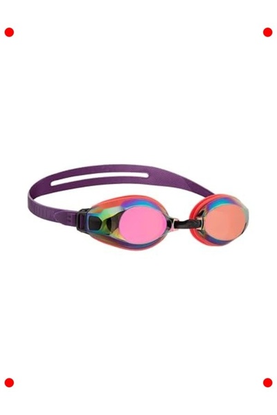 markentegra نظارات سباحة للبالغين للجنسين