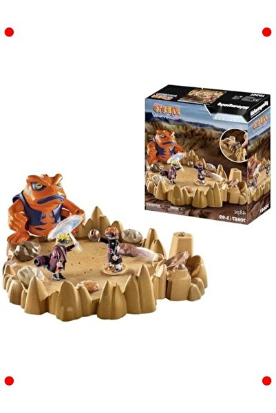 markentegra مجموعة ألعاب مبارزة النينجا - شخصيات الأكشن وملحقات المشهد