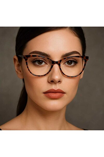 Glare نظارات حماية من الضوء الأزرق