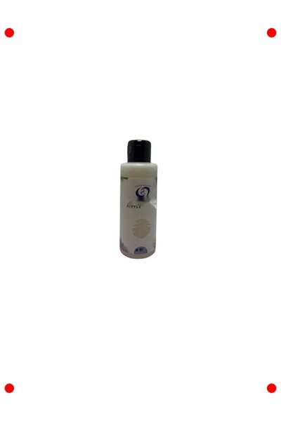 markentegra Water-Based Glossy Varnish, 100 ml