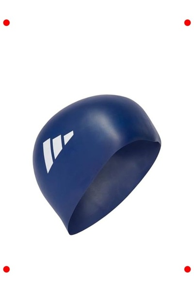 markentegra Adult Swimming Cap