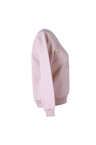 trender Cheryy με τύπωμα Stone Γυναικείο Φούτερ 26KL71S95004