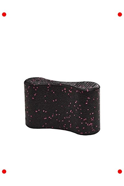 markentegra جهاز تدريب السباحة للبالغين (وردي)