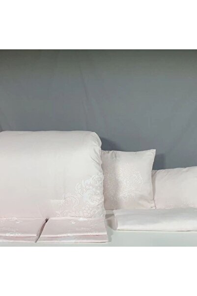 Reiashn Lina Summer Floral Double Bedspread