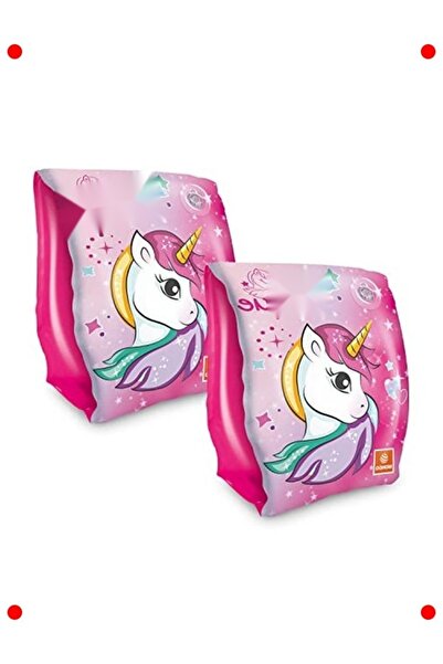 markentegra Inflatable Swim Armbands - Water Sports and Beach Safety