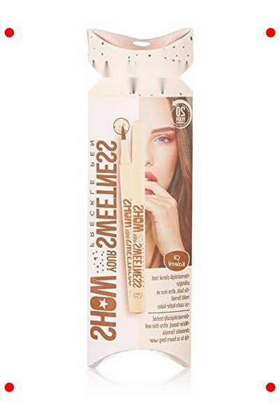 markentegra Doğal Çil Görünümü Kale - 01 Nulı Ton