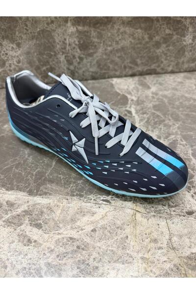 LALİGA Youth Football Boots