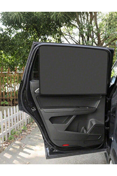 Evendi Accessory, Black