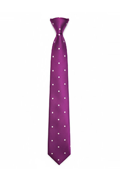 Evendi Tie, Purple
