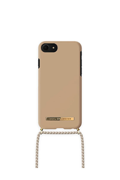 Ideal Of Sweden iPhone Case, Cream