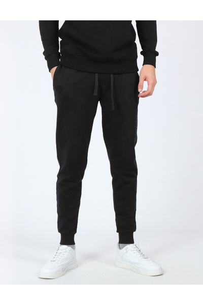 Polo Ralph Lauren Trening, Negru