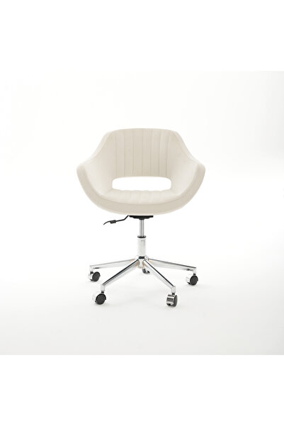 EKOPOL Yönsüz Baby Face Ekstra Süngerli Yıldız Ayak Lüks Monaco | Ev, Ofis, Ç...