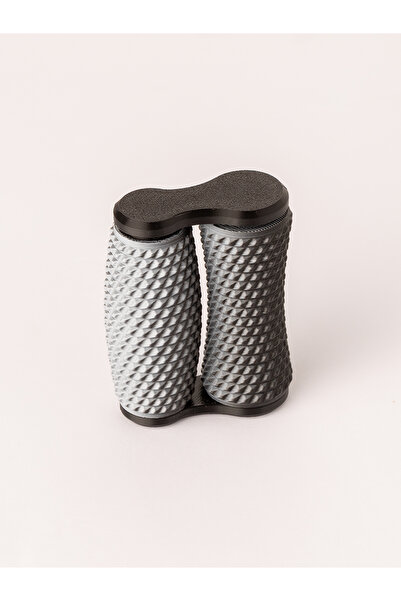 Enzo 3D Studio El Stres Rollerı