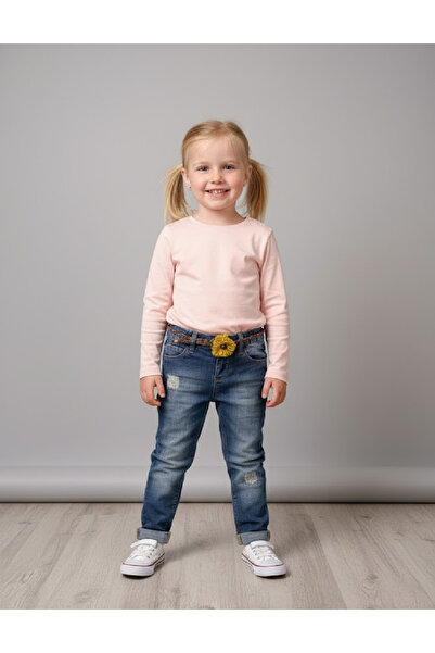 Evendi Blugi, Albastru