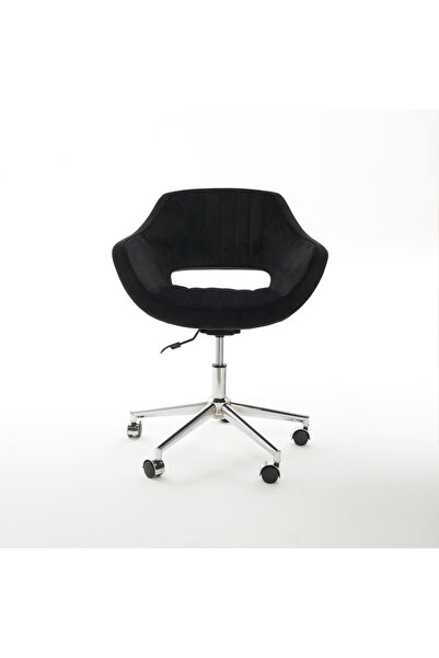 EKOPOL Yönsüz Baby Face Ekstra Süngerli Yıldız Ayak Lüks Monaco | Ev, Ofis, Ç...