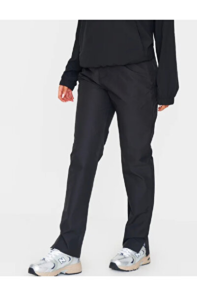 Evendi Pants, Black