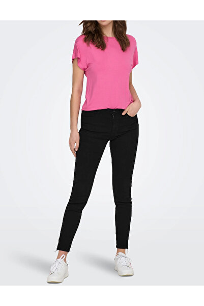Evendi T-shirt, Pink