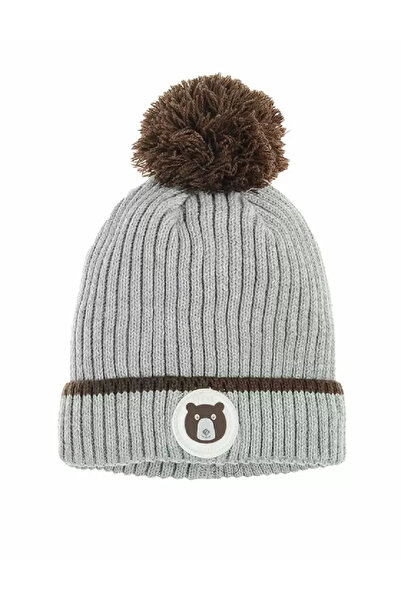 Cool Club Hat, Black