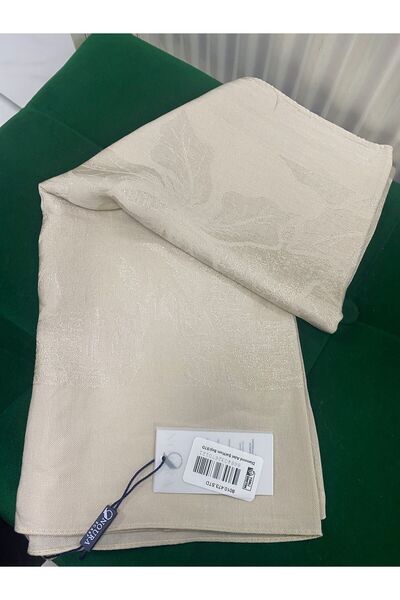 haremscarfs Harem scarf diamond adel kumbeji şal