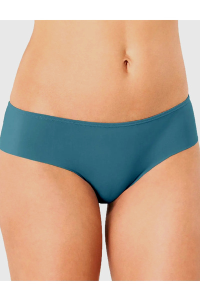 Triumph Tights, Turquoise