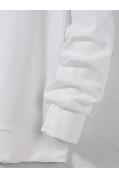 LAYORA The Trend of Men's and Women's Loose Hooded Slippers from Los Angeles, with Front and Back Prints