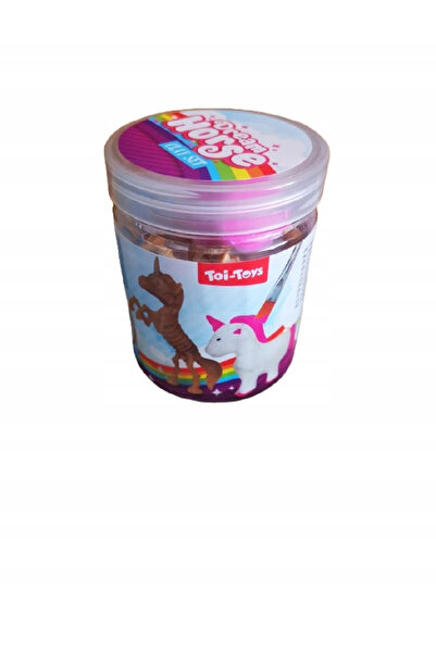 Evendi Toy, Mix Colors