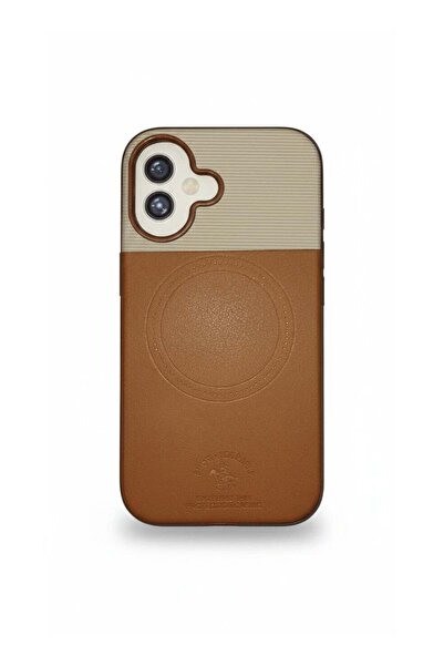 Roomlyne 16 غطاء هاتف - مادة مرنة ناعمة واقية متينة