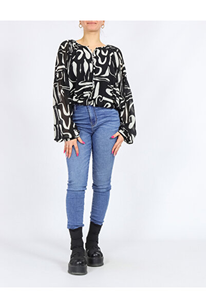 AMERICAN EAGLE Jeans, Blue