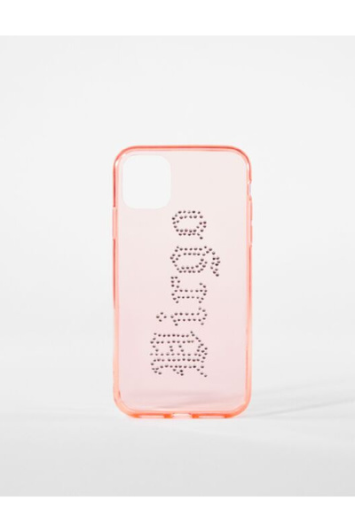 Evendi Phone case, Orange