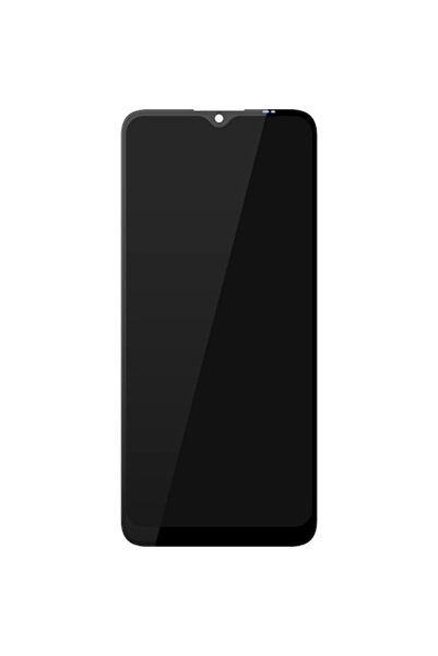 GERICOM Ecran Nokia G21 cu ecran tactil (Grip Pro, V69) - Negru