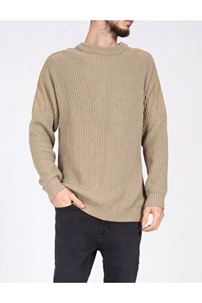 Evendi Sweater, Beige