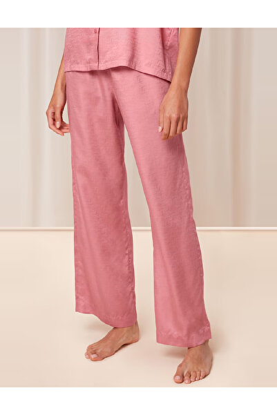 Triumph Pajama pants, Pink