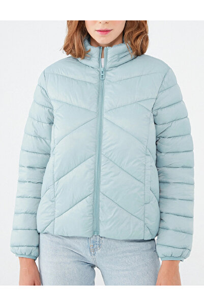 Evendi Jacket, Blue