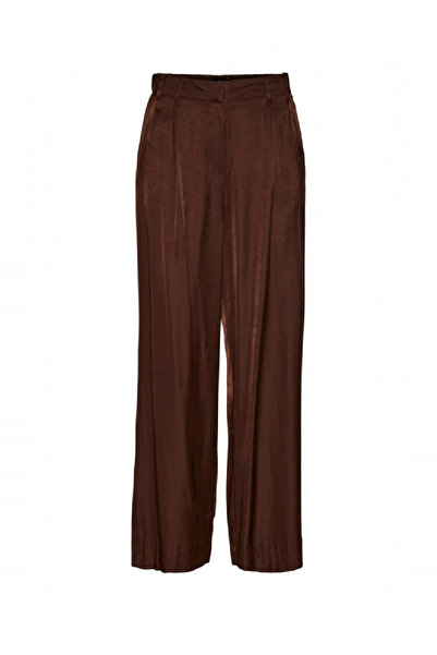 Vero Moda Pantaloni, Maro