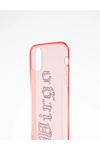 Evendi Phone case, Orange