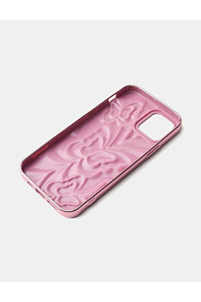 Evendi Phone case, Pink