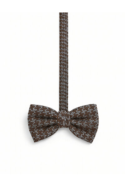 Evendi Bow tie, Mix colors