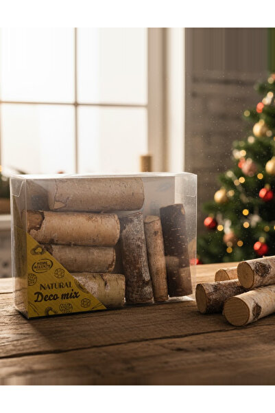 Evendi Accessory, Brown