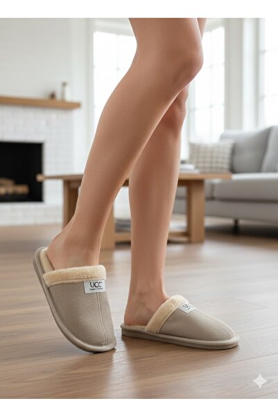 LastStep ev terliği