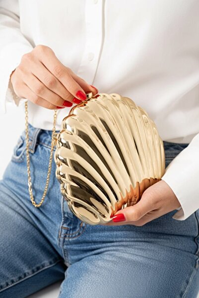 çantamgelsin Evening Bag Special Occasion Bag