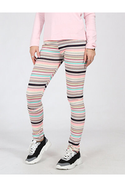 Evendi Tights, Mix colors