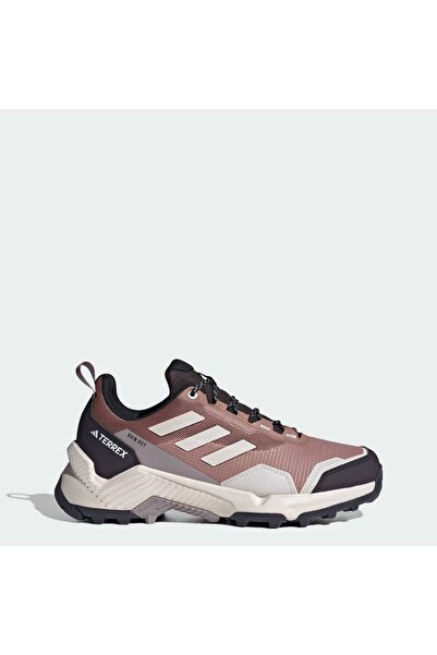 adidas TERREX Eastrail 2.0 RAIN.RDY Yürüyüş Ayakkabısı IH3588