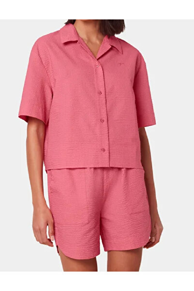 Triumph Pajama pants, Pink
