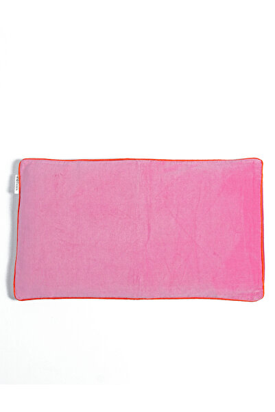 Evendi Pillowcase, Pink