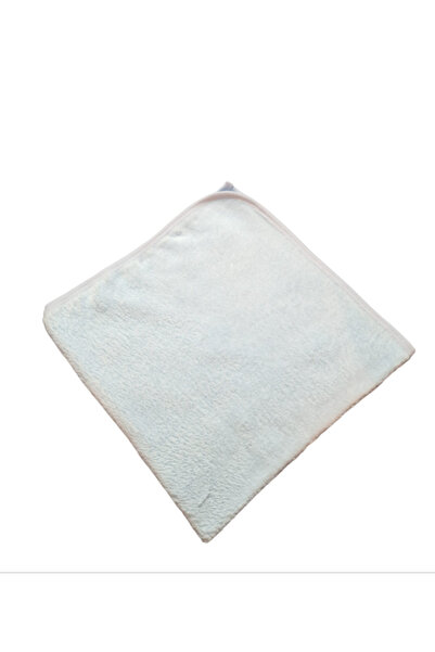 Bubu Kids Creations Fluffy blanket for babies - Made in Romania